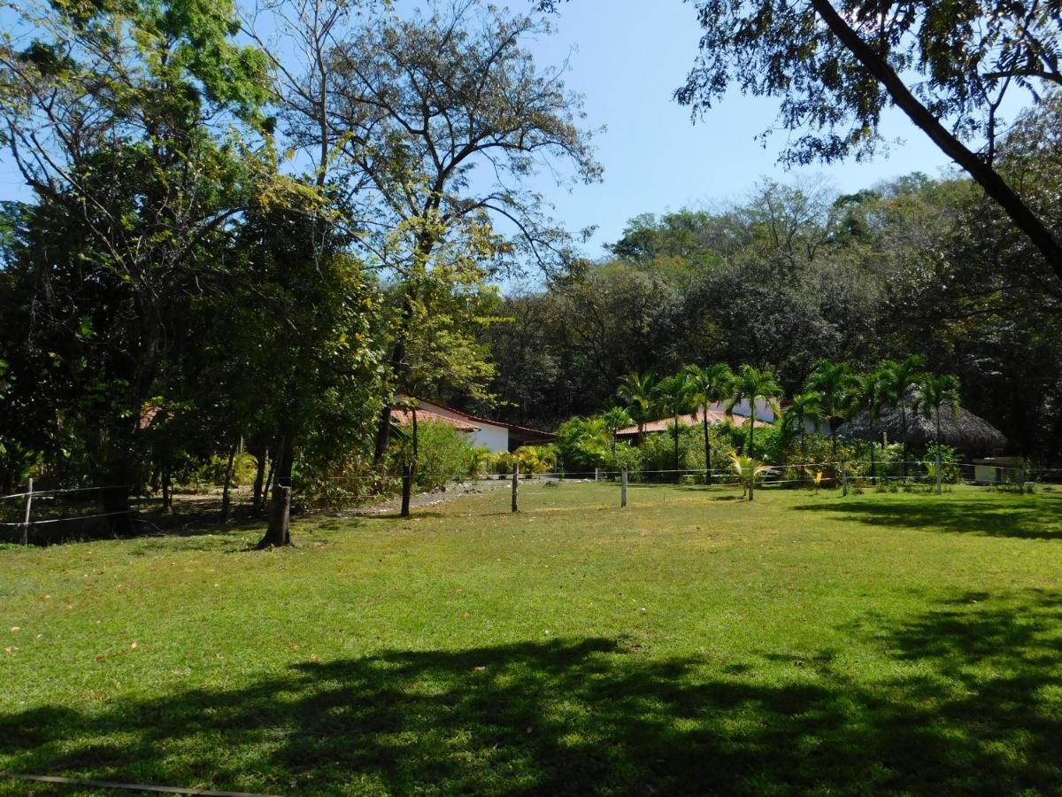 Villas Jungle 5 Самара Екстер'єр фото